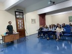 Imagens, imaginação e fantasia: educadores Notre Dame refletem sobre práticas pedagógicas